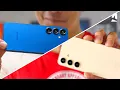 Samsung Galaxy S25 vs S24 Which one to get