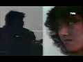 Rano Karno & Nella Regar - Jangan Lagi Kau Menangis Untukku (1987)