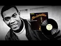 Desmond Dekker - It Mek (With Lyrics)