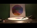 Download Lagu Khruangbin - Ha Fang Kheng Kan (Teun Jai Boon Praraksa Cover)