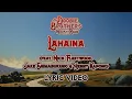 The Doobie Brothers - Lahaina