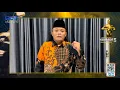 Download Lagu Lurah Zimbabwe nggak bisa datang nerima penghargaan ANUKOM 5