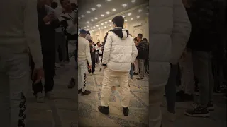 ايوه يا حبيبتي وحشتيني    جامد  يا  حبيبتي وحشتيني  مهرجانات دندنها