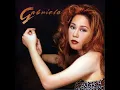 Natatawa Ako - Gabriella
