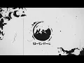 Download Lagu driftcat - rolling girl (original by wowaka)