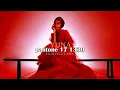 Yuna - Pantone 17 1330 filthyCat Remix