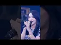 Download Lagu CINTA BAWA DUKA, TAPI TETAP GOYANG MLETRE #shorts Jalan Datar