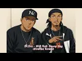 Download Lagu Dr.Dre - Still feat. Snoop Dog, Eminem, Dax, Eazy-E, Big, Nas, DMX (Doulfsz Remix)