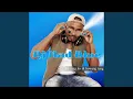Download Lagu Di Bowa KO Teng (feat. Pashko, 2SKA)