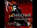 Download Lagu Madonna \