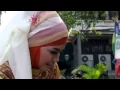 Download Lagu NOVI AYLA~CINTAI AKU KARNA ALLAH (CAKA)