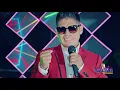 AGRUPACION PURO CLIMA - NO DEVI CONOCERTE  ( Video Oficial ) Full HD Primicia Exclusivo
