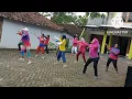 Download Lagu SENAM KREASI TIARA KOPLO//SEHAT BARENG BOHAY COMUNITY