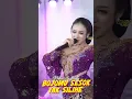 Download Lagu Bojomu sesok tak silihe ya #shorts #nikensalindry #bojomusesoktaksilihe #ambyar #campursari #music