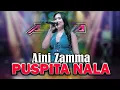 Download Lagu PUSPITA NALA - AINI ZAMMA | NEW ASTINA (OFFICIAL LIVE MUSIC) LIVE BABADAN PONOROGO - PM AUDIO