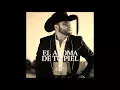 El aroma de tu piel [EPICENTER]-Gerardo Ortiz