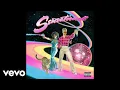 Yung Gravy Lil Mayo - E T