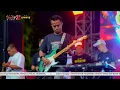 OPENING X MABUK JANDA - ALL ARTIS SIMPATIK MUSIC - SOP BUAH IRINE PUSAT - KLK AUDIO