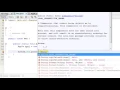 Tutorial Java untuk Pemula Bahasa Indonesia - 18 Method dengan nilai Return