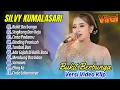 Download Lagu BUKIT BERBUNGA - Silvi Kumalasari - SINGKONG DAN KEJU - LIVE KEMBAR MUSIC || DANGDUT TERBARU 2025