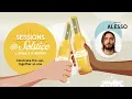 Download Lagu Alesso Stella Artois' Sessions@Solstice - Live from the Highlight Room Rooftop in Los Angeles
