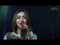 Download Lagu Dosa | Yunita Asmara | Ugs Channel official