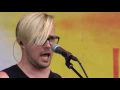 Download Lagu Breaking Benjamin - Until The End | Live at Rock Am Ring 2016 ᴴᴰ