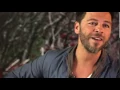 Session acoustique exclusive Christophe Maé   Tombé sous le charme