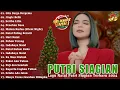 Download Lagu Gita Sorga Bergema - Putri Siagian Full Album Natal Terbaru 2024 | Lagu Natal 2024 | Jingle Bells