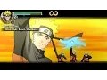 Download Lagu Naruto Shippuden Ultimate Ninja Impact Walkthrough Part 34 Naruto vs Shadow Clones Naruto (60 FPS)