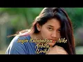Download Lagu Ingin Kulupakan - Nike Ardilla (Lirik) #nikeardilla