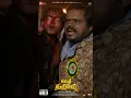 Download Lagu Committee Kurrollu | Niharika Konidela | Yadhu Vamsi | Anudeep Dev | In Cinema August 9
