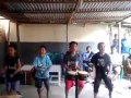 Download Lagu Hip Hip Hura - Anak Anak Pendolo, Poso, Sulawesi Tengah (Cover)