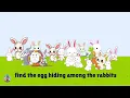 Fun Brain Teasers for Kids Smart Puzzles to Boost Brain Power