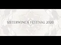 Download Lagu YAIMA SisterWinds 2020 Online Concert