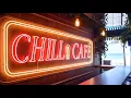 Download Lagu DEEP Chill Out Café Lounge Mix 2025 [24]| Relaxing Sunset Music for Work \u0026 Relaxation