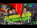 Download Lagu DJ MENDUA - astrid X ASMARA OT PESONA - FDJ ICHAA ALCEENA Ft DJ YANTO KURE