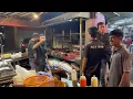 Download Lagu Thailand Muay Thai Experience Part 2