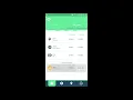 Token Bridge with Defiant move your tokens between RSK and Ethereum from your phone