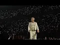 Download Lagu Robbie Williams - Angels (Live @ MVM Dome, Budapest, 2025)