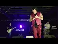 Download Lagu DJ Kane - Fuiste Mala @Alamo City Music Hall. San Antonio, TX