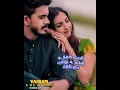 Download Lagu ❤️Pennae Neeyum Pennaa❤️❣️ MELODY LOVE SONG ❣️🎶Unni Menon🎶🎥Priyamana Thozhi🎥💞WhatsApp Status Tamil💞