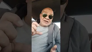 البورصة المصرية وأفضل الأسهم في      دندنها