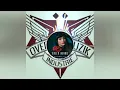Abeer Nehme - Bala Ma Nhess | عبير نعمة - بلا ما نحس mix afrobeat