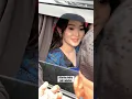 Download Lagu Berebut foro bareng Difarina Indra Adella