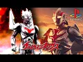 Download Lagu AKHIRNYA‼️ULTRAMAN TERKUAT SEBENARNYA AKAN KITA DAPATKAN‼️ | Ultraman Nexus  #ps2 #ultraman