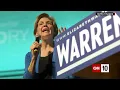 Here Comes Super Tuesday March 3 2020
