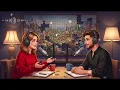 In Real English Conversation 5 Powerful Uses Of Charge ||Hazel English Podcast