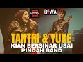 Download Lagu TANTRI KOTAK \u0026 YUKE DEWA 19 KIAN BERSINAR USAI PINDAH BAND ! 5 MUSISI SUKSES USAI PINDAH BAND