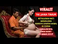 Download Lagu KISAH NYATA TKI INDONESIA: MENOLONG PEWARIS PERUSAHAAN YANG HAMIL TANPA SUAMI,BERUNTUNG 7 TURUNAN